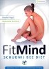 Fit mind. Schudnij bez diet FitMind